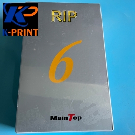 Maintop V6.1 chính hãng